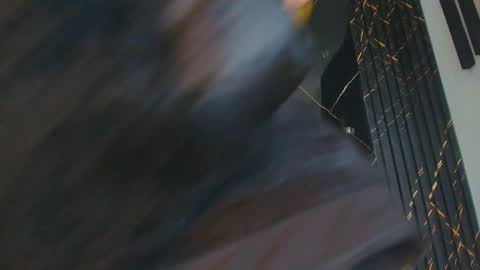 kagome01 online show from 02.27.26