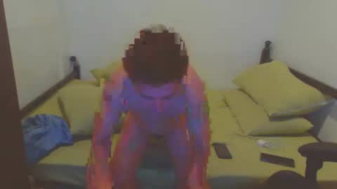 kagoshima1998 online show from 03.05.26