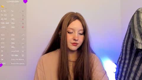 kagura_umbrella online show from 01.31.26