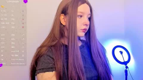 kagura_umbrella online show from 02.06.26