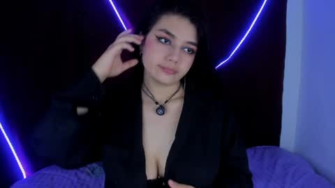 kaguya online show from 04.22.26