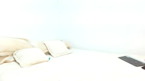 Snapshot of kaguyahara chatting on 07.03.26 ChloeIndependient model online show from 07.03.26