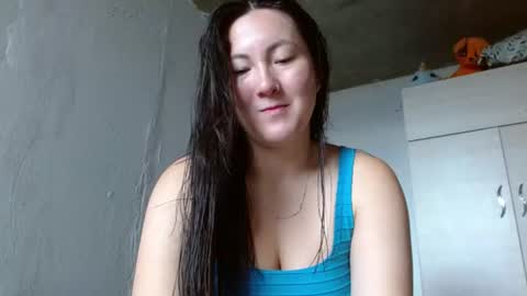 Snapshot of kaguyahara chatting on 07.08.26 ChloeIndependient model online show from 07.08.26