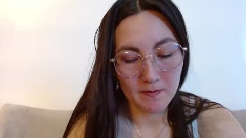 Snapshot of kaguyahara chatting on 07.16.26 ChloeIndependient model online show from 07.16.26