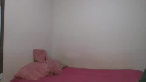 Snapshot of kahelipurple chatting on 12.29.24 KAHELIINDEPENDENT MODEL online show from 12.29.24