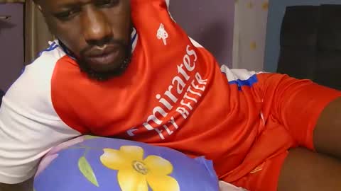 kai91799 online show from 01.19.26