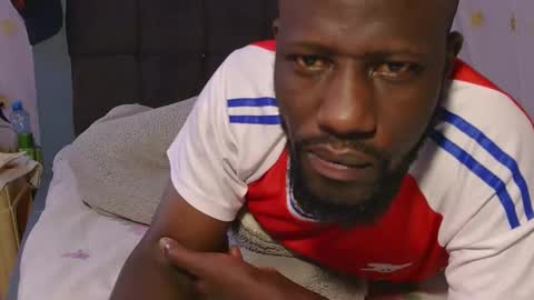 kai91799 online show from 02.13.26