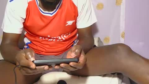 kai91799 online show from 04.10.26