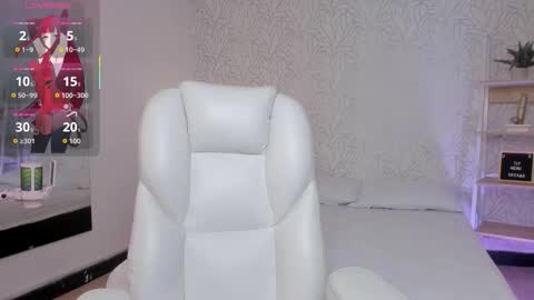 KaiLy online show from 10.06.25