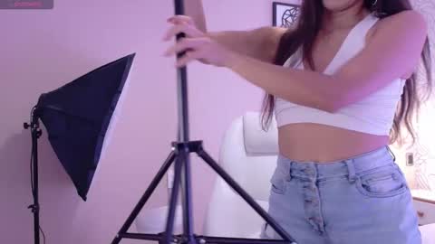 KaiLy online show from 01.17.26