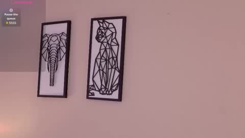 KaiLy online show from 03.16.26