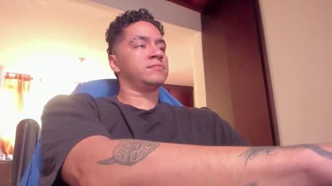 kai_herectix online show from 02.22.26