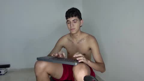 Kai online show from 10.02.25