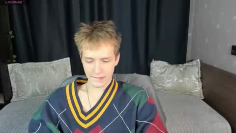 Snapshot of kai_milller chatting on 01.17.26 Kai online show from 01.17.26