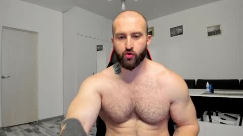 Kai Rogue online show from 05.30.26