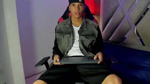 KAI online show from 12.03.25