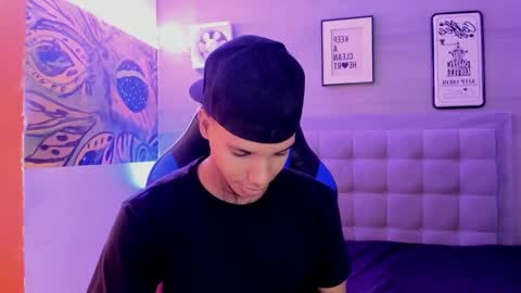 KAI online show from 03.29.26