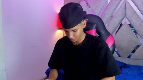 KAI online show from 03.30.26