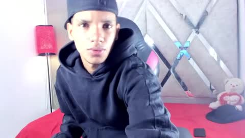 KAI online show from 04.01.26