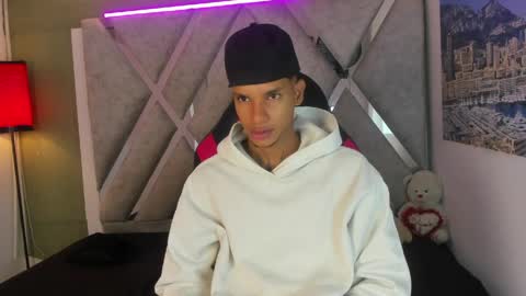 KAI online show from 04.05.26