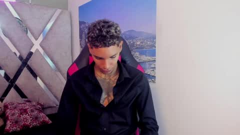 KAI online show from 04.08.26