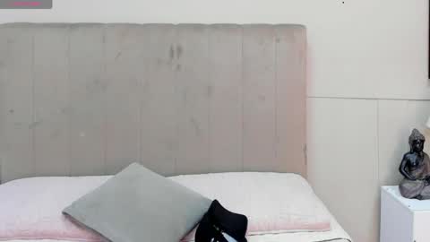 kai_storn online show from 06.04.26