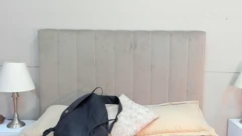 kai_storn online show from 06.17.26