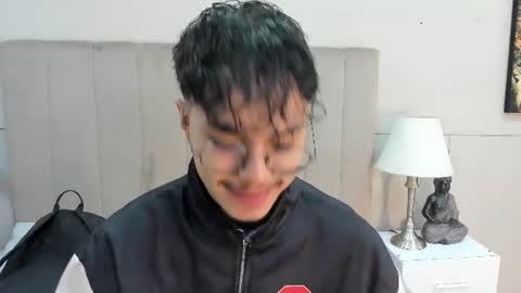 kai_storn online show from 06.23.26