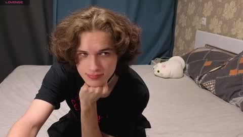 Kai online show from 03.05.26