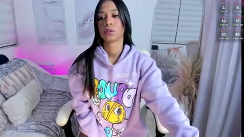    online show from 02.25.26