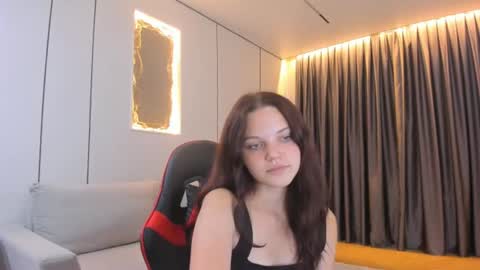 Kaia online show from 07.05.26