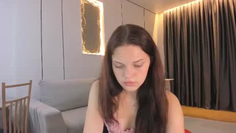 Kaia online show from 07.08.26