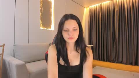 Kaia online show from 07.13.26