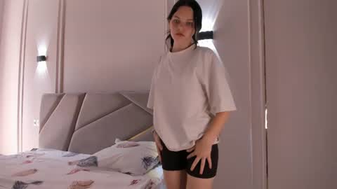 Kaia online show from 07.20.26