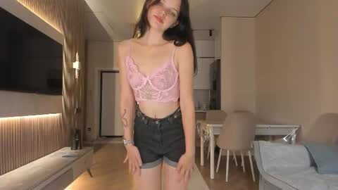 Kaia online show from 07.26.26