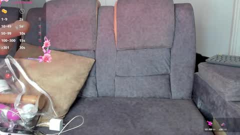 Snapshot of kaiaasthon chatting on 02.09.25 Kaia online show from 02.09.25