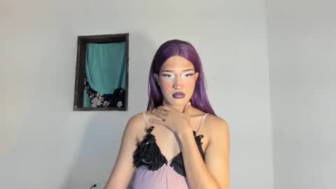 kaiacatriona online show from 02.24.26