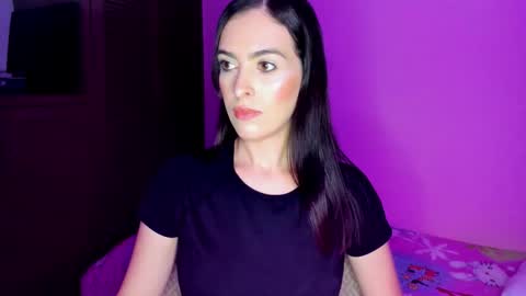 kaiahlive online show from 02.13.26