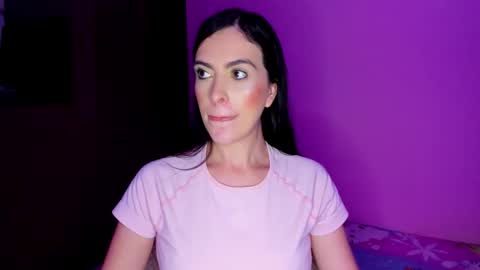 kaiahlive online show from 02.14.26