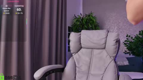 Kaia online show from 03.12.26