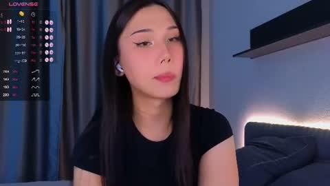 Kaia Sunshine online show from 06.24.26
