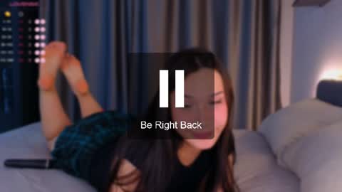 Kaia Sunshine online show from 06.27.26