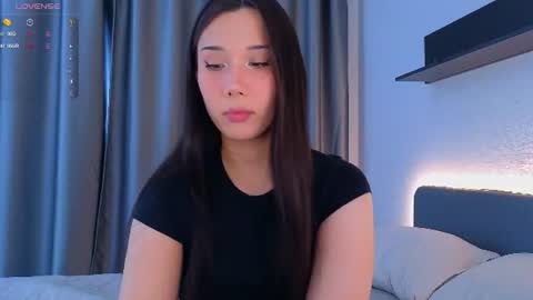 Kaia Sunshine online show from 06.29.26