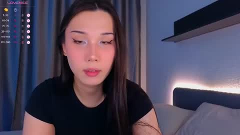 Kaia Sunshine online show from 07.01.26