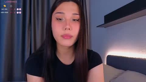 Kaia Sunshine online show from 07.06.26
