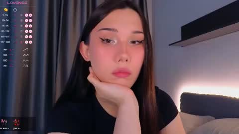 Kaia Sunshine online show from 07.10.26