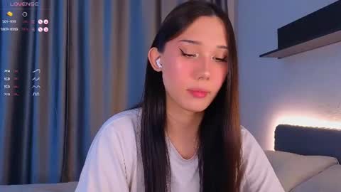 Kaia Sunshine online show from 07.12.26