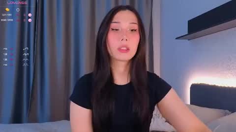 Kaia Sunshine online show from 07.26.26