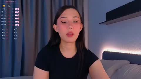 Kaia Sunshine online show from 07.27.26