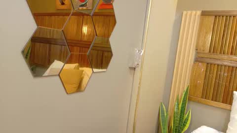 kaiawhite online show from 03.27.26